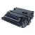 Cartus toner compatibil Procart HP CF281A / 81A negru, 10.500 pagini