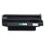 Cartus toner compatibil Procart HP CF281A / 81A negru, 10.500 pagini