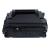 Cartus toner compatibil Procart HP CF281A / 81A negru, 10.500 pagini