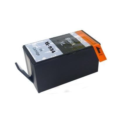 Cartuș compatibil HP 934XL Negru 40 ml (C2P23A) pentru OfficeJet Pro
