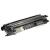 Toner compatibil Brother TN-2010 Procart, negru, 2600 pagini (HL/DCP)