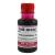 Cerneală foto refill Light Magenta 100 ml pentru imprimante Epson InkMate