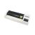Aparat de laminat A3 Procart cu 4 role, 620W, laminare la cald/rece, 33 cm