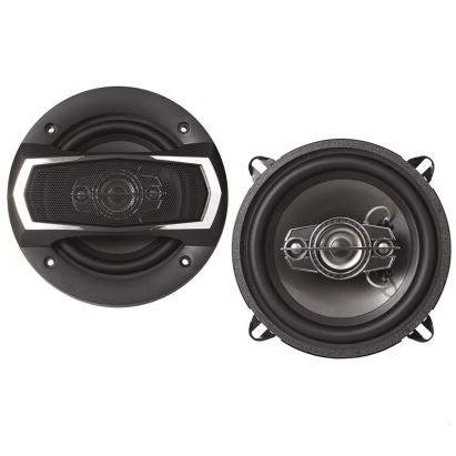 Difuzoare auto Sal 130 mm, 150 W, 2 căi, 4 Ohmi, set 2 bucăți cu grilaj
