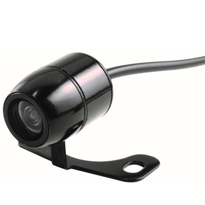 Cameră video auto pentru parcare Sal, color, unghi 170°, IP44