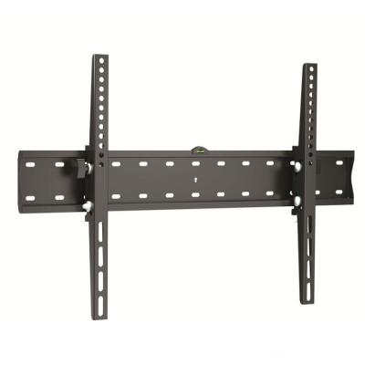 Suport TV de perete rabatabil Home, 37–70 inch, VESA pana la 600x400, 40 kg