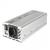 Invertor auto 12V DC - 230V AC 1000W continuu, USB, protectii multiple Sal
