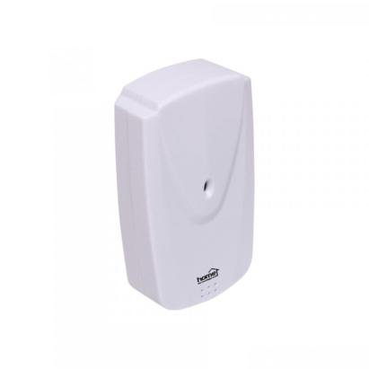 Senzor extern pentru stația meteo HCW25, montaj pe perete, rază 60 m