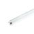 Tub UV-A T8 20W, rezervă pentru aparate antiinsecte/antițânțari, 62,2 cm