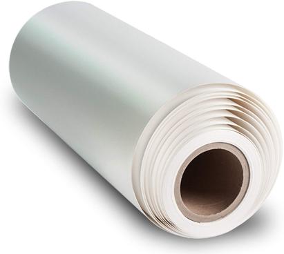 Rolă canvas foto mat 250g Procart, 24 inch x 18 m, pentru print inkjet