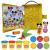 PLAY DOH CLUBUL LUI MICKEY MOUSE SET MODELEAZA O POVESTE SuperHeroes ToysZone