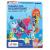 Decoratiuni cu folii de transfer - Animalute marine PlayLearn Toys