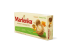 Bile Marlenka cu miere 235 g, fără gluten – desert cu nucă și vanilie
