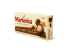 Bile Marlenka cu miere și cacao, desert tip nuggets, 235 g