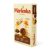 Ecler Marlenka cu miere si cacao 230 g – desert fin fara conservanti