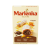 Ecler Marlenka cu miere si cacao 230 g – desert fin fara conservanti