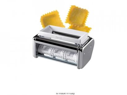 Accesoriu formă ravioli 45x45 mm pentru mașina de paste Marcato Atlas 150