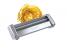 Accesoriu pentru spaghete Marcato Atlas 150 din inox, tăiere 2 mm