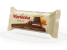 Snack Marlenka cu miere si cacao 50g – desert rapid cu gust intens de cacao