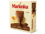 Tort Marlenka cu miere și cacao 800 g, desert fin pentru momente speciale