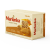 Tort Marlenka clasic cu miere si nuci, 100 g – desert moale, gata de savurat