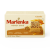 Tort Marlenka clasic cu miere si nuci, 100 g – desert moale, gata de savurat