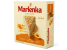 Tort Marlenka cu miere si caise, desert premium pentru ocazii speciale, 800 g
