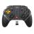 Gamepad wireless iPega Gold Warrior 2.4G pentru Android/iOS, suport telefon 6 inch