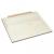 Blat din lemn pentru aluat 60x40 cm, din plop, grosime 1,5 cm