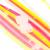 Betisoare luminoase Glow Sticks albastre, set 100 bucati cu conectori pentru bratari
