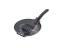 Tigaie pentru clătite antiaderentă 25 cm cu spatulă, pentru inducție, Bachmayer