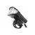 Set far si stop LED pentru bicicleta, IPX7, incarcare microUSB, 4 moduri, 1500mAh