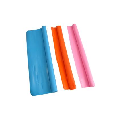 Plansa din silicon antiaderenta 40x50 cm pentru framantat si copt