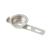Accesoriu pentru facut biscuiti la masina de tocat carne Nr. 8, inox
