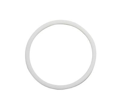 Garnitură din silicon pentru oală sub presiune Perfect Home 13/17 L, Ø20 cm