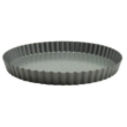 Tavă de copt pentru tort, antiaderentă, 27,5 cm, Perfect Home