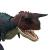 JURASSIC WORLD SURVIVAL CHARGE AND CHOMP DINOZAUR INTERACTIV CARNOTAURUS SuperHeroes ToysZone
