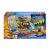 HOT WHEELS CITY PISTA DE CURSE PLAJA RECHINULUI CHOMP CU MASINUTA INCLUSA SuperHeroes ToysZone