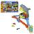 HOT WHEELS CITY PISTA DE CURSE PLAJA RECHINULUI CHOMP CU MASINUTA INCLUSA SuperHeroes ToysZone