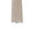 Profil T de trecere pentru pardoseală vinil SPC Leziter, stejar Berben, 2400x45x6 mm