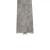 Profil de trecere T Leziter Serona pentru pardoseală SPC, gri nisip, 2400x45x6 mm