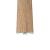 Profil de trecere T pentru pardoseală SPC, stejar Sipidan, 2400x45x6 mm