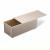 Formă de copt pâine cu capac antiaderentă Rose Gold, 1000 g, 31,5×12×11 cm