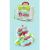 Trusa de doctor pentru copii, valiza cu 12 accesorii, maner si curea transport, 25x9x17 cm