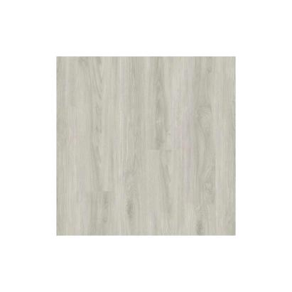 Pardoseală vinilică SPC Leziter Stejar Arctic 1220x180x4,5 mm, 2,196 mp/cutie