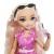 BARBIE DREAM BESTIES PAPUSA BARBIE MALIBU CU ACCESORII SuperHeroes ToysZone