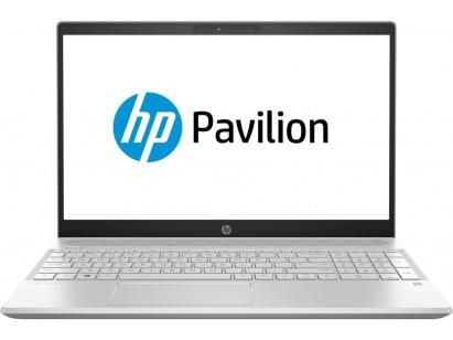 Laptop HP Pavilion 15-cs3xxx, Intel Core i5-1035G1 1.00-3.60GHz, 16GB DDR4, 256GB SSD + 1 TB HDD, 15.6" Full HD, Webcam NewTechnology Media