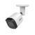 Camera supraveghere analog Dahua, 2MP, Smart IR 30m, Metal, Lentila 3.6mm - HAC-B2A21-U-0360B SafetyGuard Surveillance