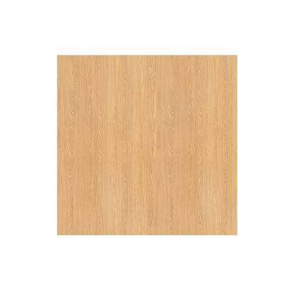 Pardoseală vinilică SPC Leziter Gibson Oak, 1220x180x4,5 mm, 2,196 mp/cutie