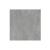 Parchet vinil SPC Leziter Harbor gri beton, 4,5 mm, click, cu IXPE integrat